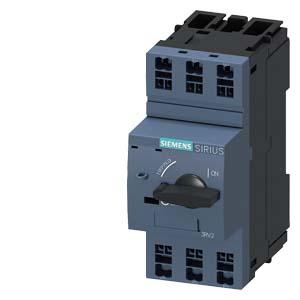 SIEMENS Circuit breaker