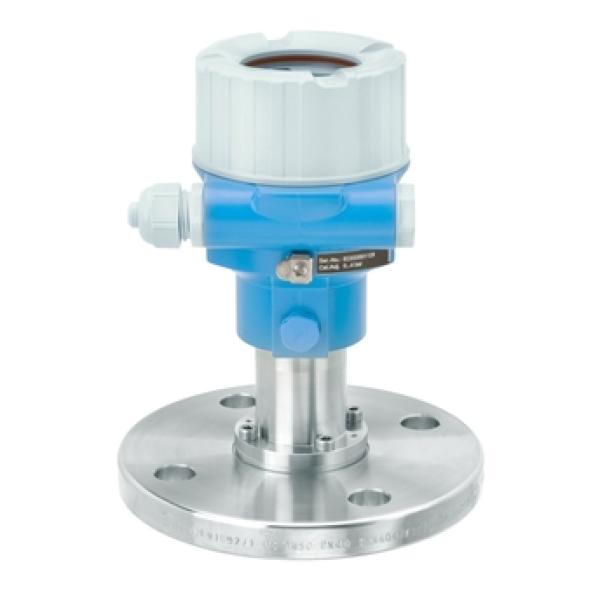 PMC51-AMD7/139_ENDRESS+HAUSER_Pressure transmitter