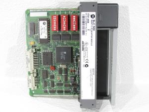 ALLEN BRADLEY Adapter remote I / O