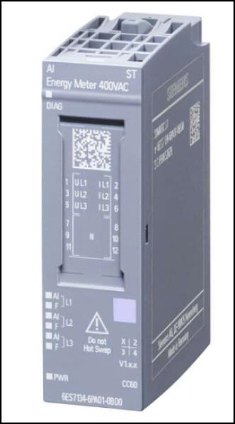 6ES7134-6PA00-0BD0_SIEMENS_Analog input module