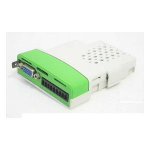 LEROY-SOMER Second input encoder module