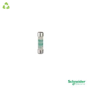 SCHNEIDER ELECTRIC Cartouche fusible