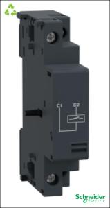 SCHNEIDER ELECTRIC Détente shunt