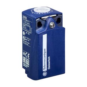 TELEMECANIQUE Interrupteur de fin