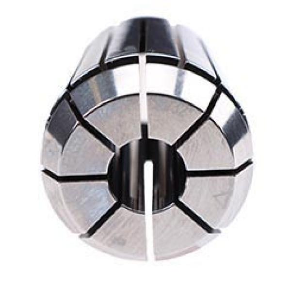 F0942032.11_EMUGE-FRANKEN_Clamping collet