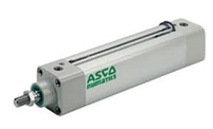 ASCO NUMATICS Pneumatic cylinder
