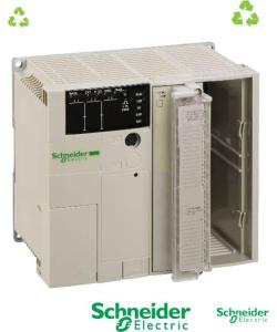 SCHNEIDER ELECTRIC Modular base controller