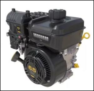 BRIGGS & STRATTON Moteur de Démarrage