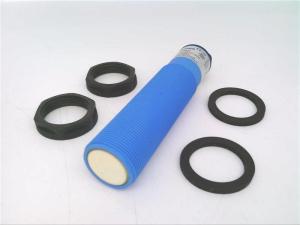 HONEYWELL Distance Sensor