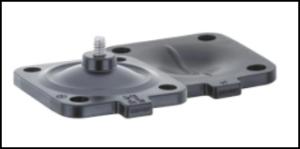GEMÜ Diaphragm