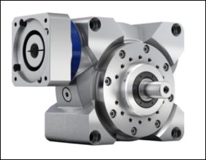 WITTENSTEIN Planetary reducers