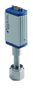 INFICON Jauge diaphragme de capacité