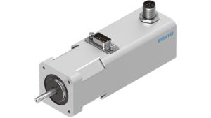 FESTO Stepper motor