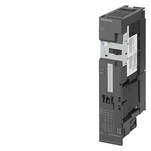 SIEMENS Motor starter
