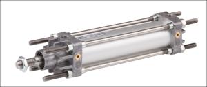 AVENTICS Tension Cylinder