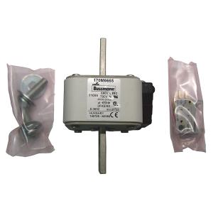 ALLEN BRADLEY Line Fuse
