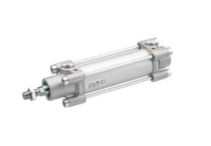 AVENTICS Tie Cylinder