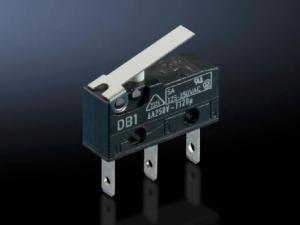 RITTAL Micro-Switch