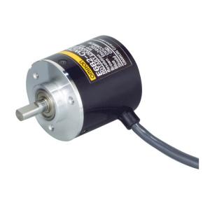 OMRON Incremental encoder