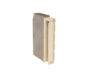 SIEMENS SIMATIC S5 451 Digital Output Module