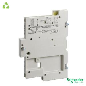 SCHNEIDER ELECTRIC Auxiliary contact block