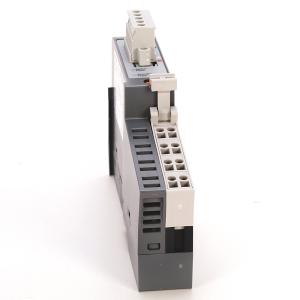 ALLEN BRADLEY Module Interface