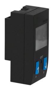 FESTO Pressure sensor