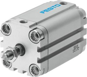 FESTO Pneumatic actuator