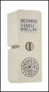 SIEMENS Module arc