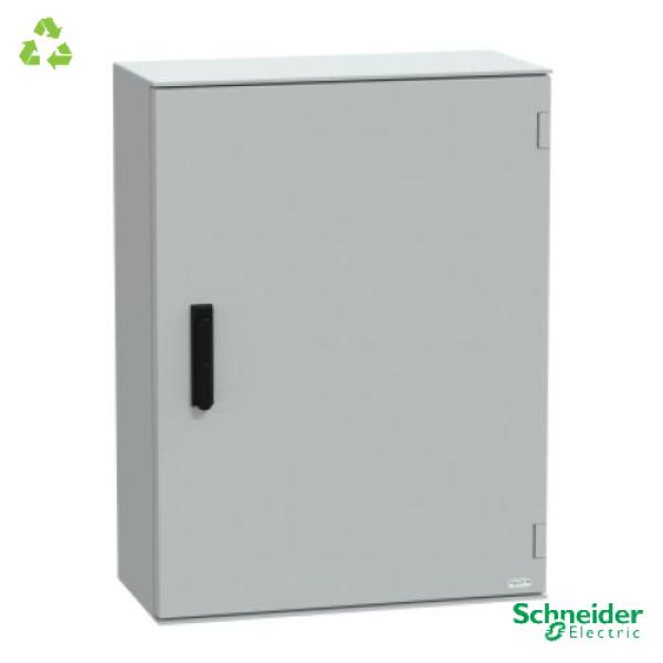 NSYPLM86VG_SCHNEIDER ELECTRIC_Thalassa PLM