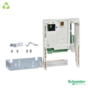 SCHNEIDER ELECTRIC Carte altivar