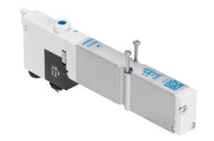 FESTO Air solenoid valve