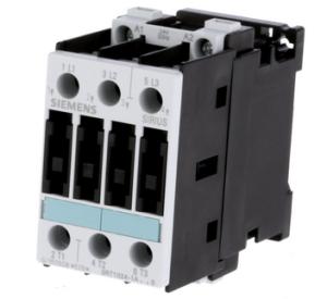 SIEMENS Power contactor