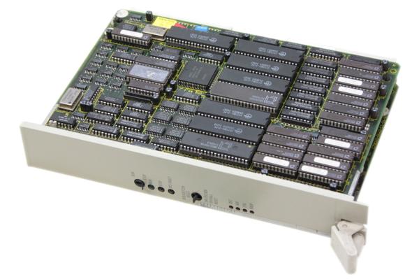 6ES5946-3UA21_SIEMENS_Cpu unit