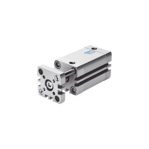 FESTO Vérin compact