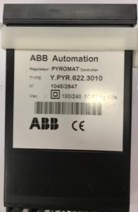 ENTRELEC Debit Regulator