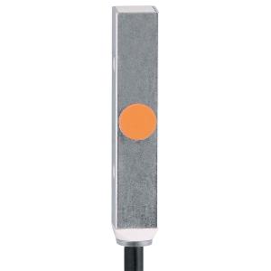 IFM Inductive sensor