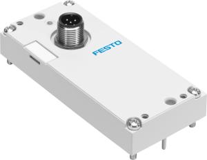 FESTO Electrical interface