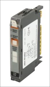 ALLEN BRADLEY Module I/O