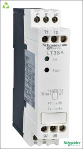 SCHNEIDER ELECTRIC Relais à sonde PTC
