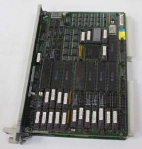SIEMENS SIMATIC S5, CPU