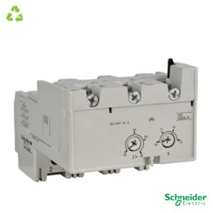 SCHNEIDER ELECTRIC Protection module