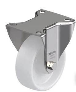 BLICKLE Stainless steel