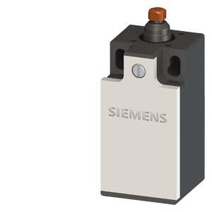 SIEMENS Position switch enclosed