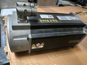 LEROY-SOMER Servomotor