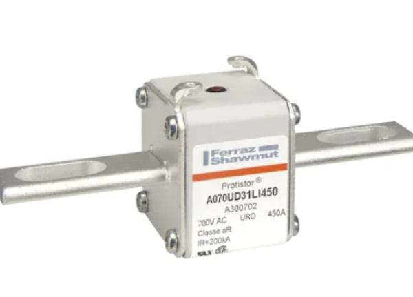 A070UD31LI450_MERSEN_Protistor