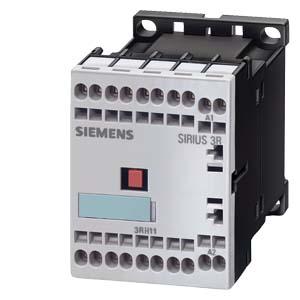 SIEMENS Contactor relay