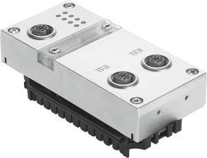 FESTO Bus node