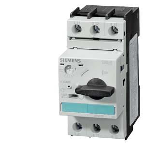 SIEMENS Disjoncteur
