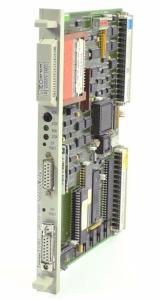 SIEMENS Module de communication